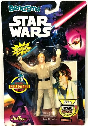 Luke-Skywalker-0 - Copy