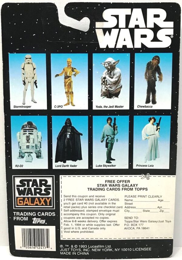 Luke-Skywalker-01 Luke-Skywalker-01