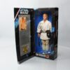 Luke Skywalker-1996-bb Luke Skywalker-1996-bb