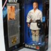 Luke Skywalker-1996-bb - Copy Luke Skywalker-1996-bb - Copy