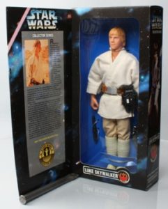 Luke Skywalker-1996-bb - Copy