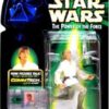Luke Skywalker Comm-Tech Chip (#563214.0000)-01a Luke Skywalker Comm-Tech Chip (#563214.0000)-01a