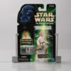 Luke Skywalker Comm-Tech Chip (#563214.0000)-a