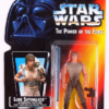 Luke Skywalker (Dagobah) Long Variant (01)
