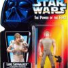 Luke Skywalker (Dagobah) Long Variant (01a)