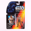 Luke Skywalker (Dagobah) Short Saber Package Luke Skywalker (Dagobah) Short Saber Package