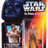Luke Skywalker (Dagobah) Short Saber Package - Copy Luke Skywalker (Dagobah) Short Saber Package - Copy