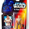 Luke Skywalker (Dagobah) Short Saber Package-a Luke Skywalker (Dagobah) Short Saber Package-a