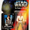Luke Skywalker (Grappling Hook) Long Saber-0