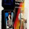 Luke Skywalker (Grappling Hook) Long Saber-01