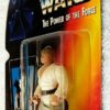 Luke Skywalker (Grappling Hook) Long Saber-01a