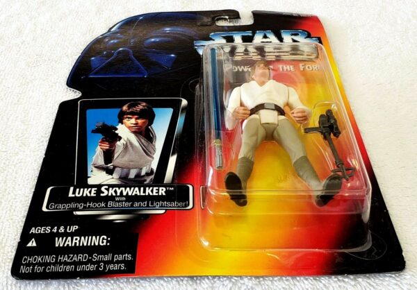Luke Skywalker (Grappling Hook) Long Saber-01bb