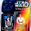 Luke Skywalker (Grappling Hook) Long Saber - Copy