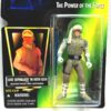 Luke Skywalker (Hoth Gear-Dark Hologram) (Coll. 2 #.00)-01 Luke Skywalker (Hoth Gear-Dark Hologram) (Coll. 2 #.00)-01