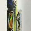 Luke Skywalker (Hoth Gear-Dark Hologram) (Coll. 2 #.00)-01a