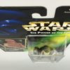 Luke Skywalker (Hoth Gear-Dark Hologram) (Coll. 2 #.00)-01b