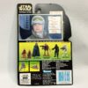 Luke Skywalker (Hoth Gear-Dark Hologram) (Coll. 2 #.00)-01c Luke Skywalker (Hoth Gear-Dark Hologram) (Coll. 2 #.00)-01c