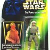 Luke Skywalker (Hoth Gear-Dark Hologram) (Coll. 2 #.00) - Copy Luke Skywalker (Hoth Gear-Dark Hologram) (Coll. 2 #.00) - Copy