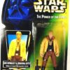 Luke Skywalker (In Ceremonial Non-Holo) (Coll.1 #.01) - Copy