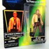 Luke Skywalker (In Ceremonial Outfit) (Coll.1 #.01)-01