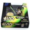 Luke Skywalker Millenium Minted Coin-01 Luke Skywalker Millenium Minted Coin-01