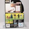 Luke Skywalker (Stormtrooper Dark Hologram coll-1 #02)-0 Luke Skywalker (Stormtrooper Dark Hologram coll-1 #02)-0