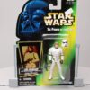 Luke Skywalker (Stormtrooper Dark Hologram coll-1 #02)-00 Luke Skywalker (Stormtrooper Dark Hologram coll-1 #02)-00