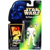 Luke Skywalker (Stormtrooper Dark Hologram coll-1 #02)-000 Luke Skywalker (Stormtrooper Dark Hologram coll-1 #02)-000