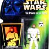 Luke Skywalker (Stormtrooper Dark Hologram coll-1 #02)-000 - Copy Luke Skywalker (Stormtrooper Dark Hologram coll-1 #02)-000 - Copy