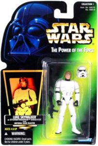 Luke Skywalker (Stormtrooper Dark Hologram coll-1 #02)-000 - Copy