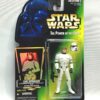 Luke Skywalker (Stormtrooper Dark Hologram coll-2 #01)-01 Luke Skywalker (Stormtrooper Dark Hologram coll-2 #01)-01
