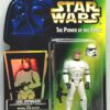 Luke Skywalker (Stormtrooper Dark Hologram coll-2 #01)-01 - Copy Luke Skywalker (Stormtrooper Dark Hologram coll-2 #01)-01 - Copy