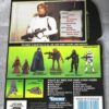 Luke Skywalker (Stormtrooper Dark Hologram coll-2 #01)-01aa Luke Skywalker (Stormtrooper Dark Hologram coll-2 #01)-01aa