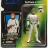 Luke Skywalker (Stormtrooper Non-Hologram coll-2)-A