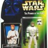 Luke Skywalker (Stormtrooper Non-Hologram coll-2) - Copy