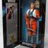 Luke Skywalker in X-Wing Gear-1996 - Copy
