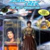 Lwaxana Troi (7th Season)-01