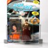 Lwaxana Troi (7th Season)-01a