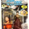 Lwaxana Troi (7th Season)