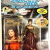 Lwaxana Troi (7th Season) - Copy