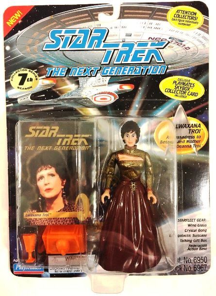 Lwaxana Troi (7th Season) - Copy