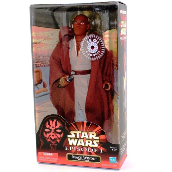 Mace Windu (Jedi Council)-00