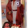 Mace Windu (Jedi Council)-00 - Copy