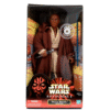 Mace Windu (Jedi Council)-01a