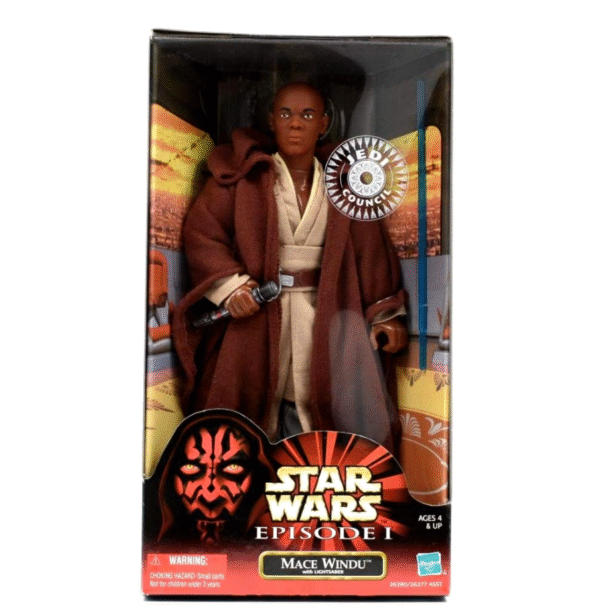 Mace Windu (Jedi Council)-01a