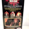 Mace Windu (Jedi Council)-01g
