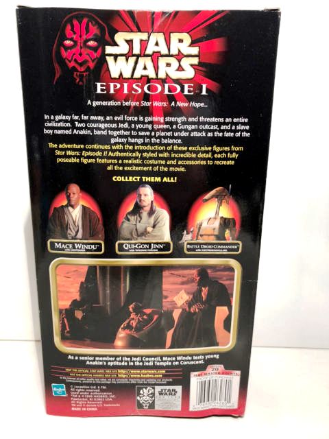 Mace Windu (Jedi Council)-01g