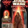 Mace Windu (With Lightsaber and Jedi Cloak).0000 Mace Windu (With Lightsaber and Jedi Cloak).0000