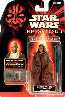 Mace Windu (With Lightsaber and Jedi Cloak).0000 Mace Windu (With Lightsaber and Jedi Cloak).0000