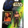 Malakili (Rancor Keeper-Hologram)(Coll.2)(.00)-0